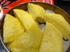 -老地方农家菜(昌黎一店)
