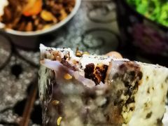 -宫门口馒头铺(创始人总店)