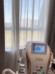 -杭州米兰柏羽医疗美容医院