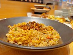-禾绿寿司(星光68广场店)