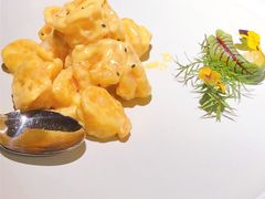 -老船坞水上餐厅(亚洲大酒店  东四十条店)