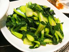 -茶叁酒肆·楚味江湖(菱角湖店)