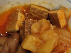 -永丰面馆(汉口路店)