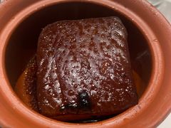 -知味观(湖滨总店)