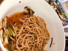 -洞天食府(北大街店)