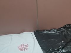 -复旦大学附属中山医院(西院区)