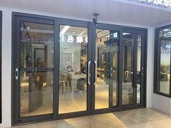 -弘阳装饰城(朝阳大道店)