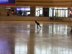 -冠军冰场CHAMPION RINK(苏州中心商场店)