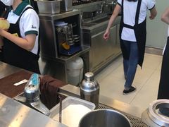 -1点点(大连路店)