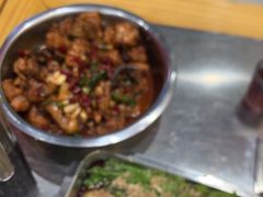 -古彭7只羊·徐州烧烤(旗舰店)