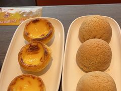-添好运(武商MALL店)