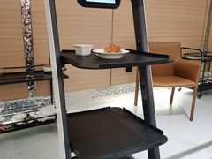 -红鼎豆捞·非遗鲍皇汤火锅(宝丰路店)