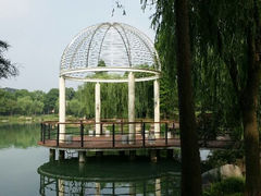 android_upload_pic-苏州金鸡湖大酒店