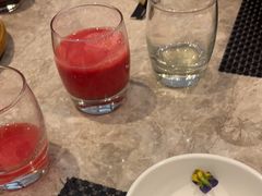 -106餐厅北京菜.烤鸭(百子湾店)