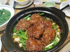 -珍宝粤赏里(杏坛店)