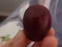 -大润发(明珠店)