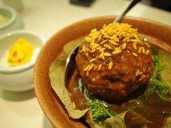 -苏梦江南·淮扬菜(夫子庙店)