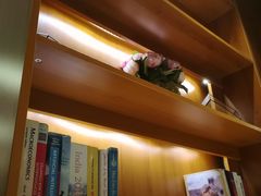 -尚一汤 广东炖汤(金桥国际店)