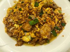 -紫光园(顺义店)