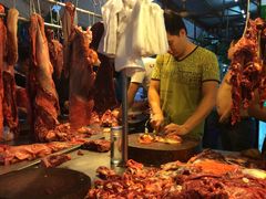 -八合里牛肉火锅(八合里总店)
