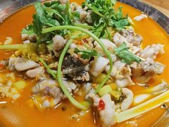 -先启半步颠小酒馆(常熟万达广场店)