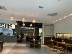 -奎元馆(市民中心店)