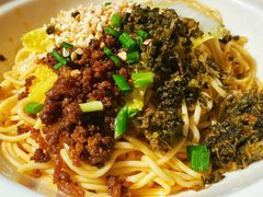 -三生小馆(亭知路店)