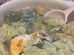 -袁记云饺(南门口店)