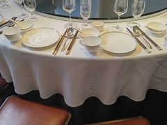 -民国红公馆(老门东店)