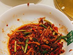 -绿草地·湘菜(芙蓉天街店)