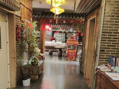 -江南名灶·农家乐(武里山天街店)
