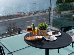 -瑜上·山食小馆