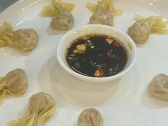 -浔味·山屿湖·正宗淳牌全鱼宴老字号