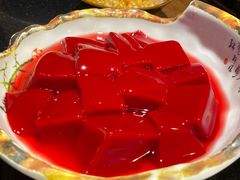 -较场口火锅(九街店)