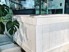 -BLATAGE COFFEE