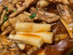 -胖哥俩肉蟹煲(湖滨银泰in77店)