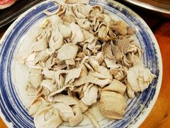 -金生隆(六铺炕店)