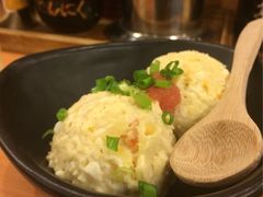 -博多一幸舍(侨福芳草地购物中心店)