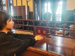 -沈阳金融博物馆