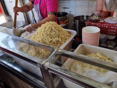 -丽华早点(大成路店)