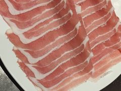 -南门涮肉(通州大船店)