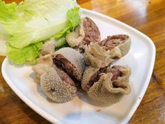 -乾厨府(乌山西路金樽店)
