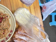 -小罗子汤店(大士院总店)