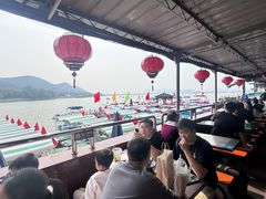 -云龙湖阿喆米线(云龙湖店)