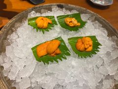 -月龍吟(朝龙汇店)