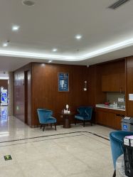 -厦门美莱整形美容医院