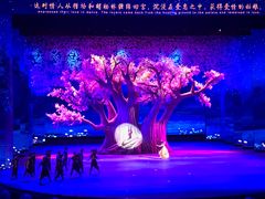 -新疆大剧院