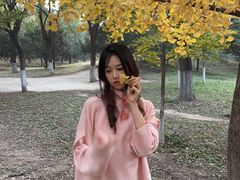 -庞各庄翠芳园西瓜蔬菜基地采摘园