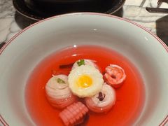 -遇外滩(BFC外滩金融中心店)