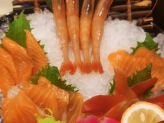 -伊豆野菜村(大族广场店)